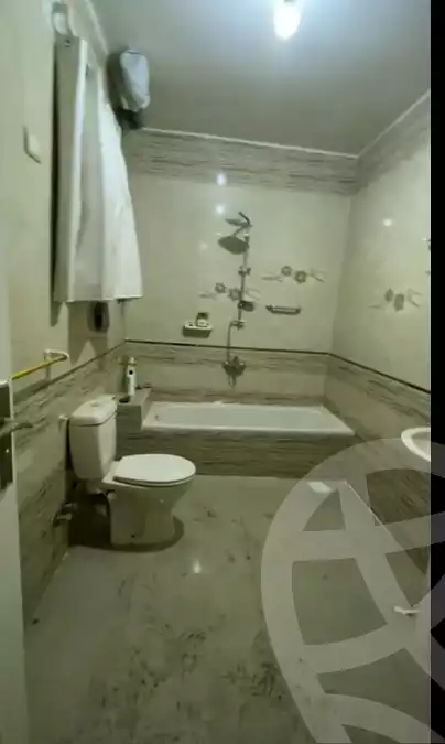 https://aqarmap.com.eg/en/listing/5794960-for-rent-cairo-el-marg-moasaset-el-zakah-st