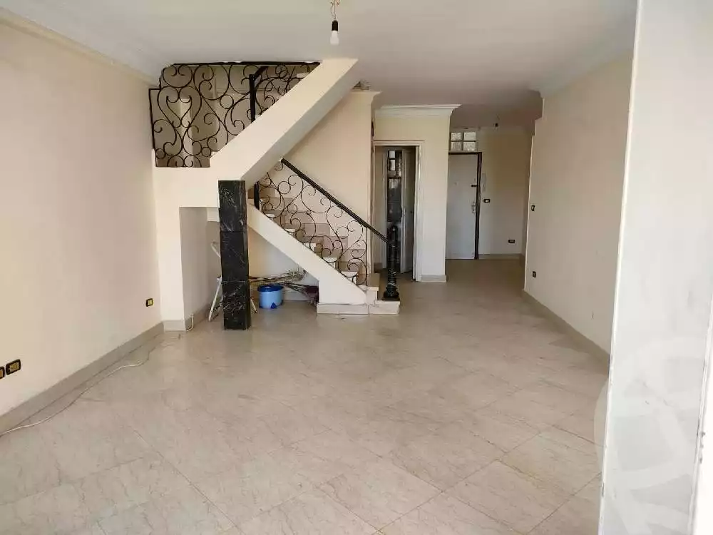 https://aqarmap.com.eg/ar/listing/6105610-for-rent-cairo-heliopolis-sheraton-el-mosheer-ahmed-ismail-st