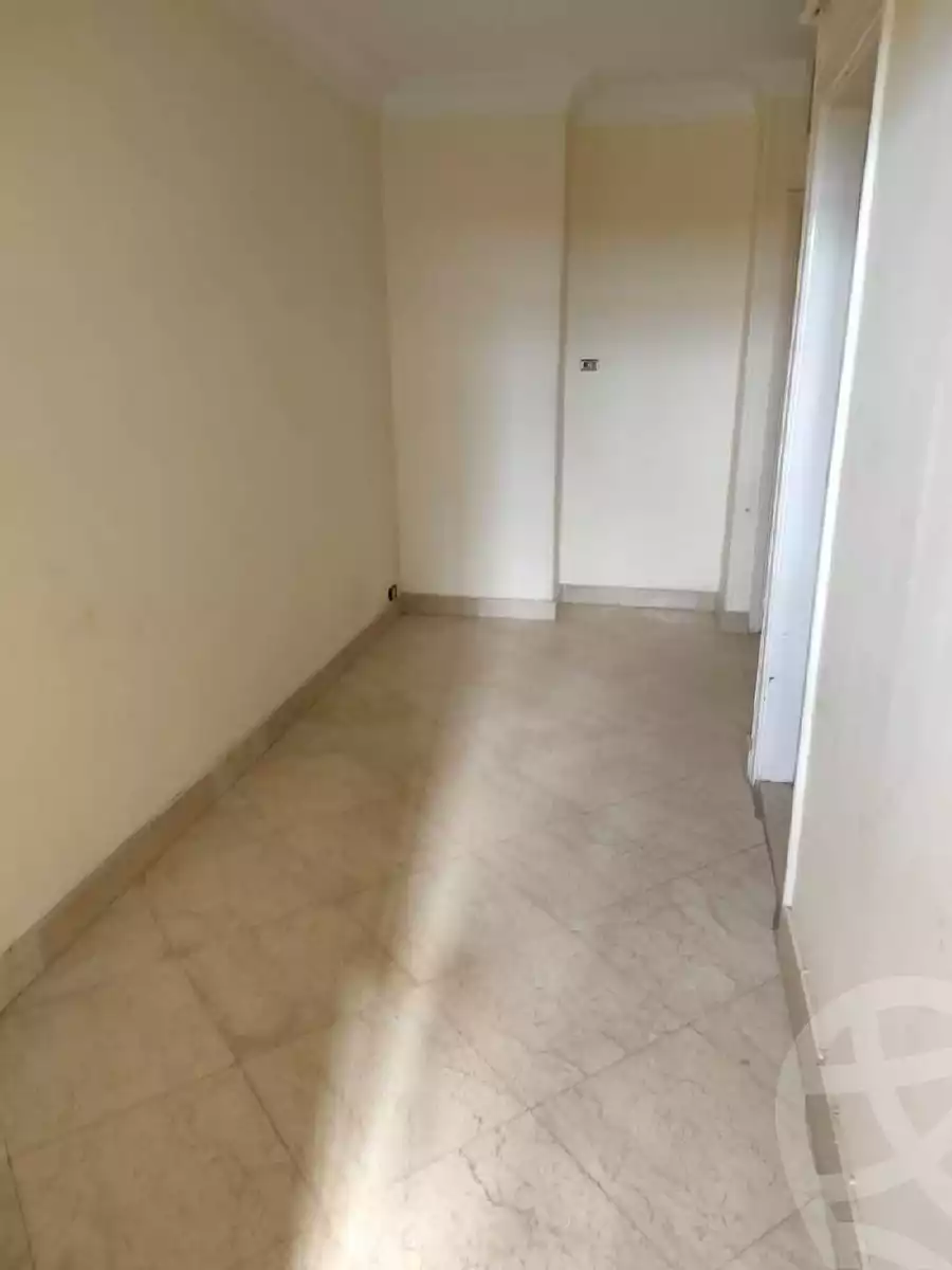 https://aqarmap.com.eg/ar/listing/6105610-for-rent-cairo-heliopolis-sheraton-el-mosheer-ahmed-ismail-st