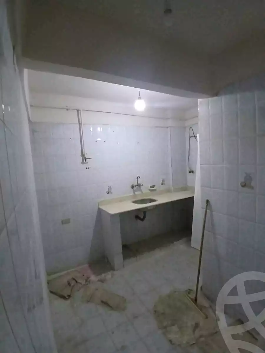 https://aqarmap.com.eg/en/listing/6105624-for-sale-alexandria-l-jmy-lbytsh-princess-st