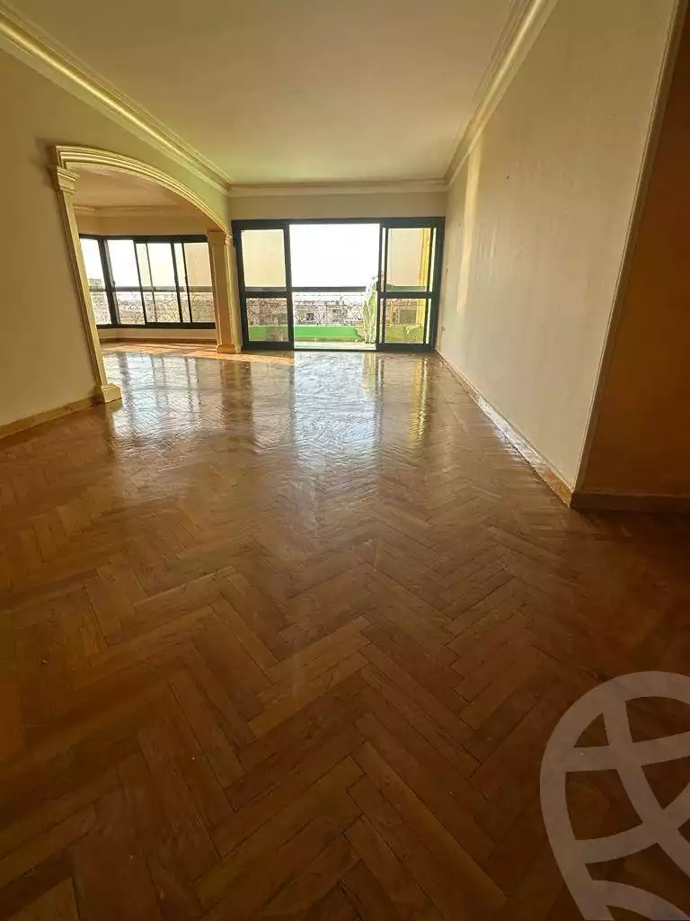 https://aqarmap.com.eg/ar/listing/6105622-for-rent-cairo-heliopolis-sheraton-morabaa-el-wozaraa