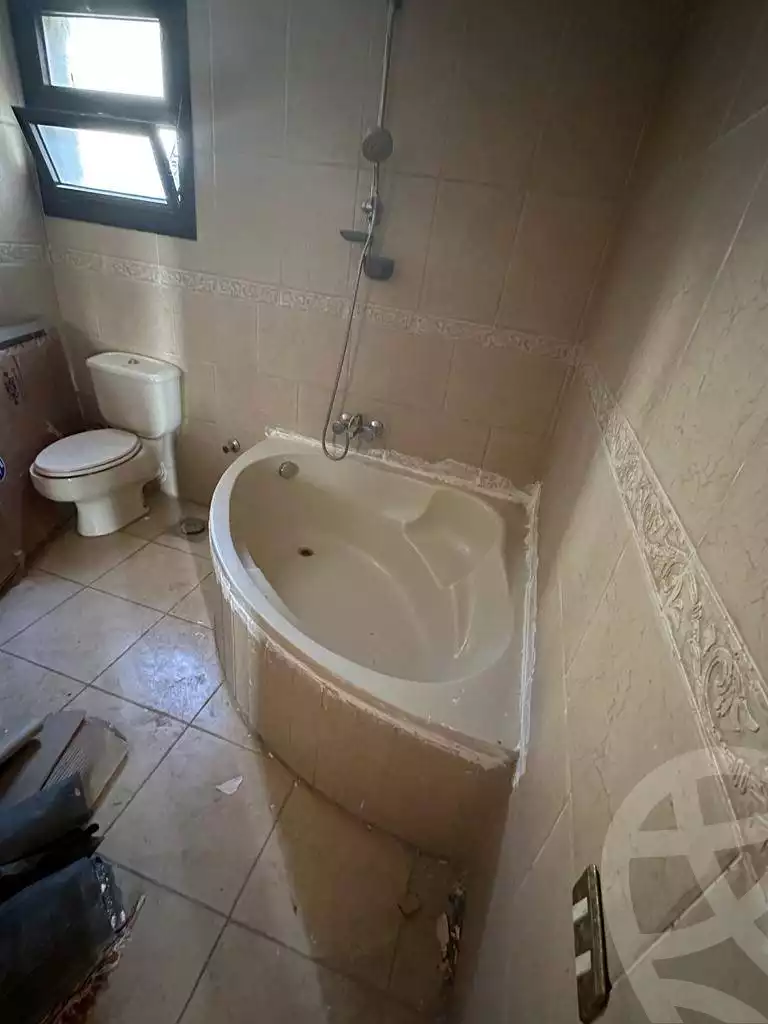 https://aqarmap.com.eg/ar/listing/6105622-for-rent-cairo-heliopolis-sheraton-morabaa-el-wozaraa