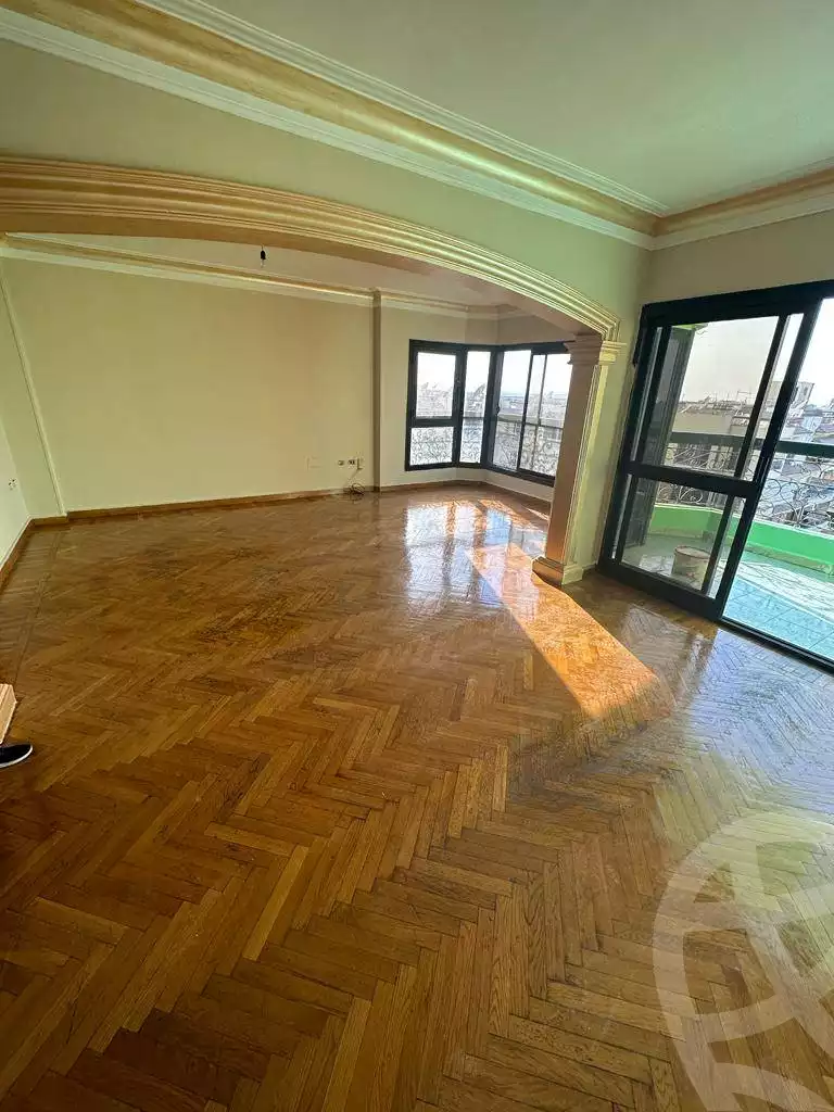 https://aqarmap.com.eg/ar/listing/6105622-for-rent-cairo-heliopolis-sheraton-morabaa-el-wozaraa
