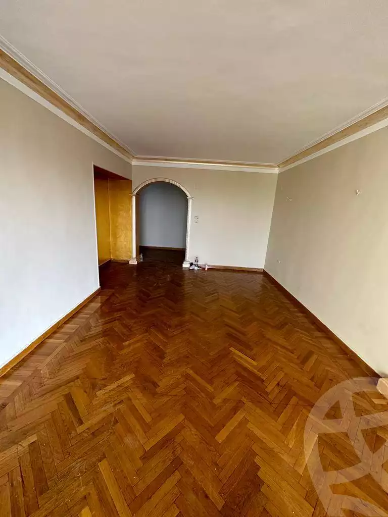 https://aqarmap.com.eg/ar/listing/6105622-for-rent-cairo-heliopolis-sheraton-morabaa-el-wozaraa