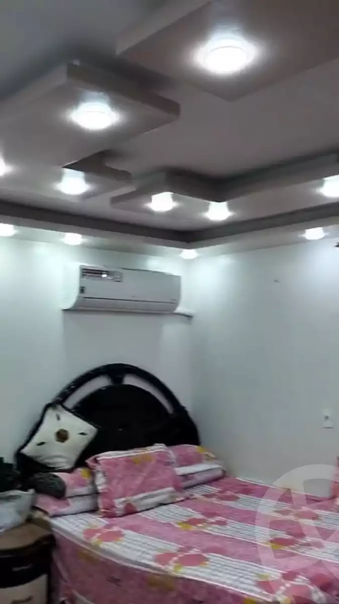 https://aqarmap.com.eg/en/listing/6105639-for-sale-qalyubia-shubra-el-khaima-el-shareaa-el-gadid-st