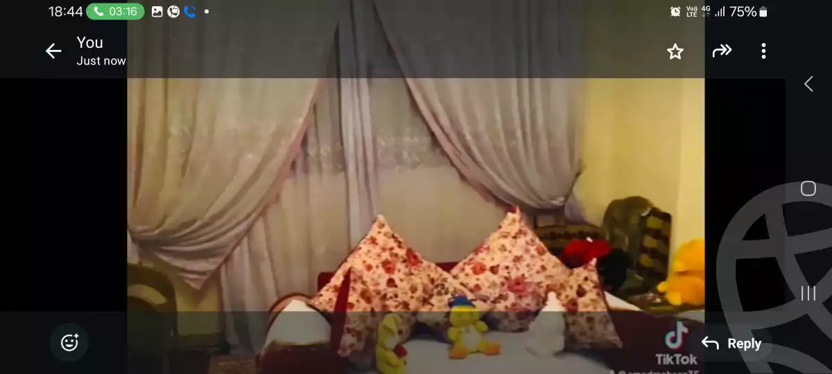 https://aqarmap.com.eg/en/listing/6105603-for-sale-cairo-el-haram-bolak-el-dakror-nahia-st