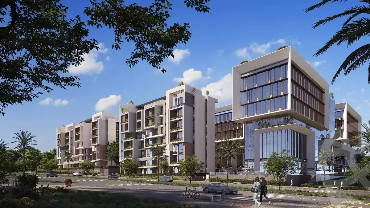 https://aqarmap.com.eg/en/listing/6105289-for-sale-cairo-el-sheikh-zayed-city-compounds