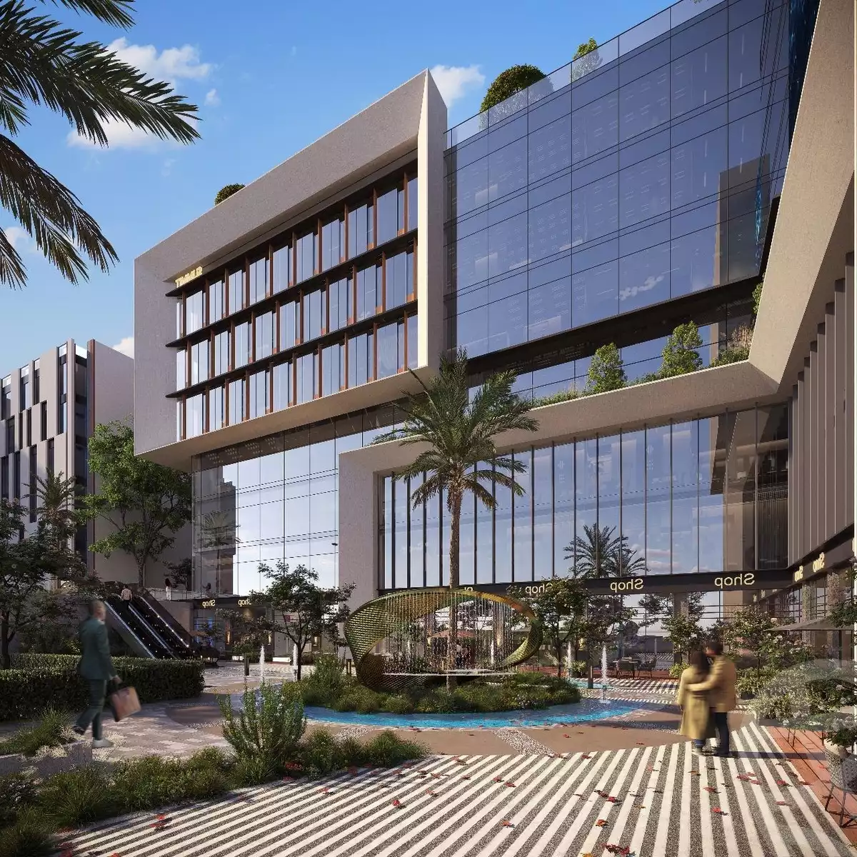 https://aqarmap.com.eg/en/listing/6105289-for-sale-cairo-el-sheikh-zayed-city-compounds