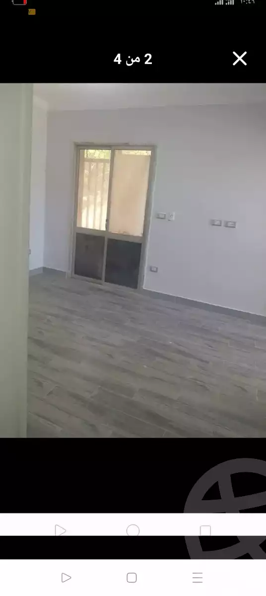 https://aqarmap.com.eg/en/listing/6105656-for-rent-cairo-mokattam-lhdb-l-ly-shareaa-9
