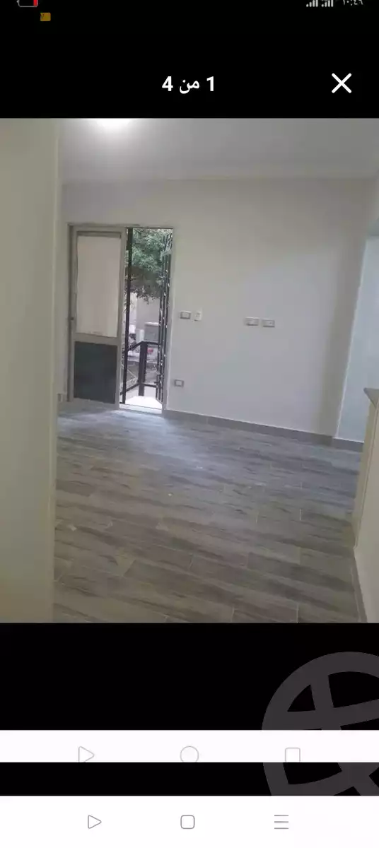 https://aqarmap.com.eg/en/listing/6105656-for-rent-cairo-mokattam-lhdb-l-ly-shareaa-9