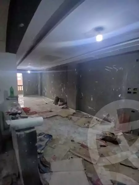 https://aqarmap.com.eg/en/listing/6105680-for-sale-qalyubia-shubra-el-khaima-el-shareaa-el-gadid-st