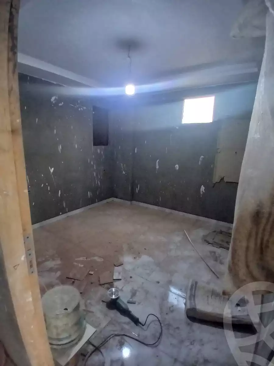 https://aqarmap.com.eg/en/listing/6105680-for-sale-qalyubia-shubra-el-khaima-el-shareaa-el-gadid-st