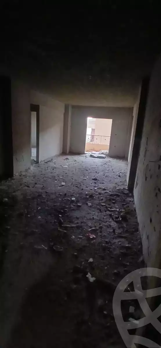https://aqarmap.com.eg/en/listing/6105684-for-sale-qalyubia-shubra-el-khaima-shubra-el-khaima-city-teraat-el-shabouri-st