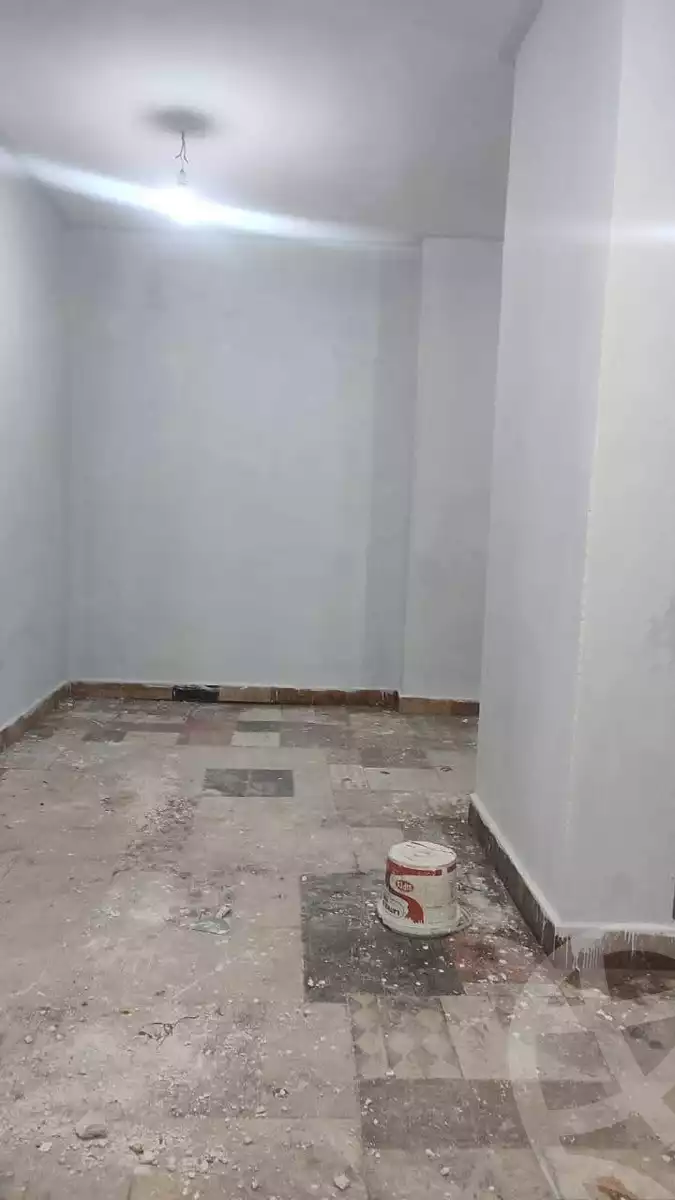 https://aqarmap.com.eg/en/listing/6105685-for-rent-cairo-el-haram