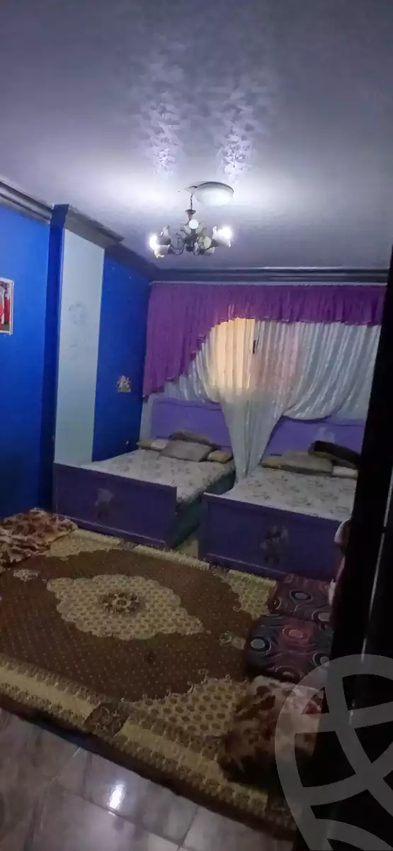 https://aqarmap.com.eg/en/listing/6105687-for-sale-qalyubia-shubra-el-khaima