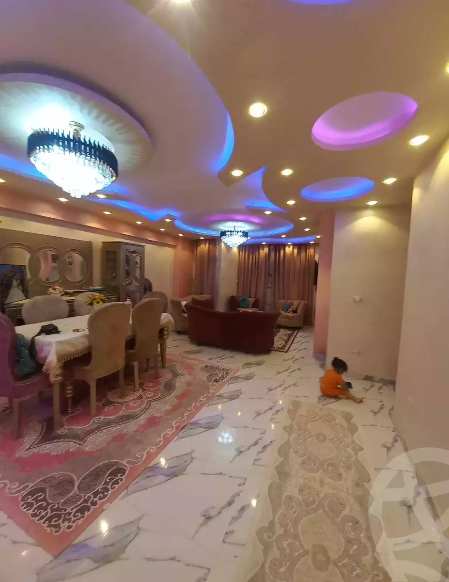 https://aqarmap.com.eg/en/listing/6105706-for-sale-qalyubia-musturad