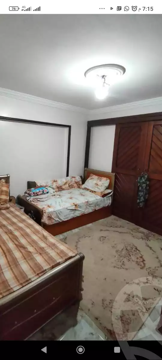https://aqarmap.com.eg/en/listing/6105699-for-sale-alexandria-l-jmy-lbytsh-ibrahim-othman-st