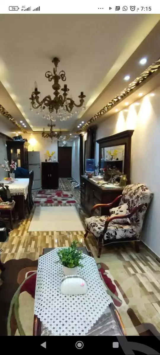 https://aqarmap.com.eg/en/listing/6105699-for-sale-alexandria-l-jmy-lbytsh-ibrahim-othman-st
