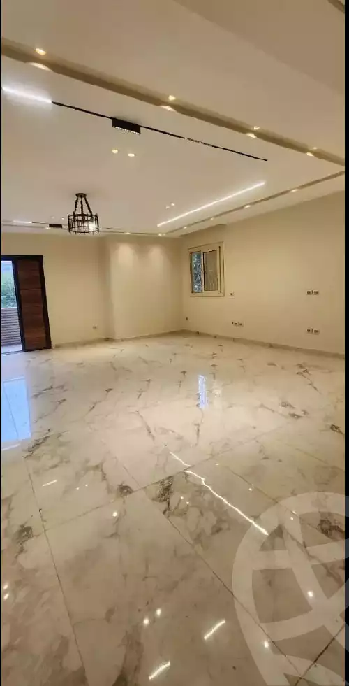 https://aqarmap.com.eg/en/listing/6105718-for-rent-cairo-heliopolis-el-higaz-square-ammar-ibn-yasser-st