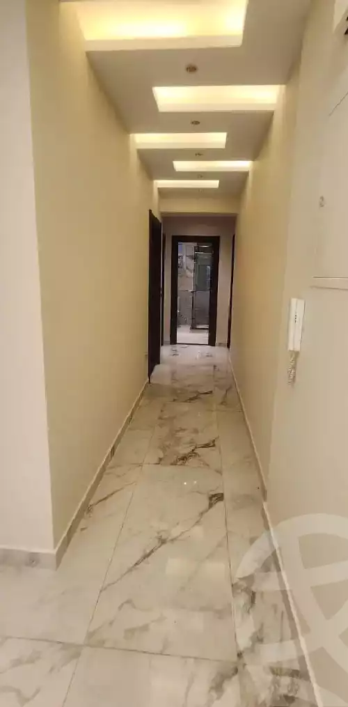 https://aqarmap.com.eg/en/listing/6105718-for-rent-cairo-heliopolis-el-higaz-square-ammar-ibn-yasser-st