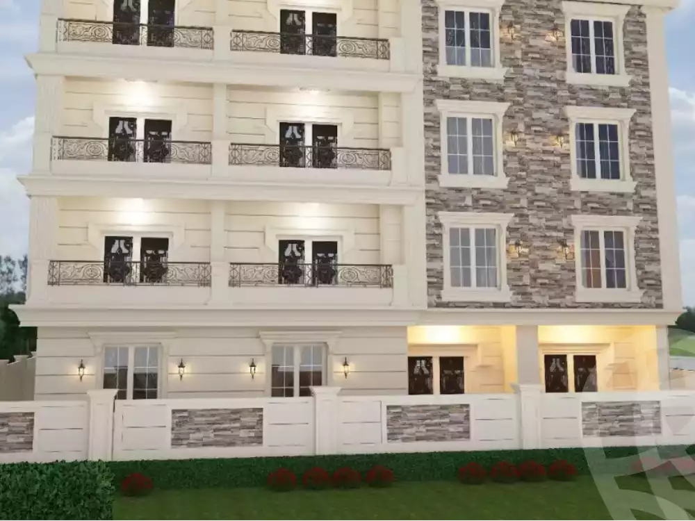 https://aqarmap.com.eg/en/listing/6104047-for-sale-el-fayoum-lfywm-ljdyd-lhy-lthny-lmjwr-lthny