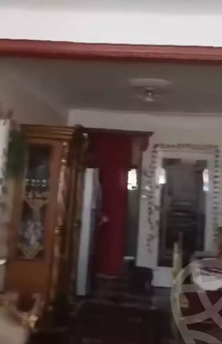https://aqarmap.com.eg/ar/listing/6105734-for-sale-alexandria-l-jmy-el-hanouvel-khalil-khair-allah-st