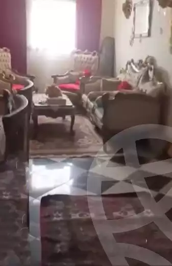 https://aqarmap.com.eg/ar/listing/6105734-for-sale-alexandria-l-jmy-el-hanouvel-khalil-khair-allah-st