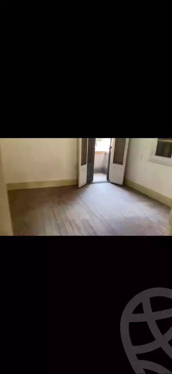 https://aqarmap.com.eg/ar/listing/6105731-for-sale-cairo-manial-manial-museum-st