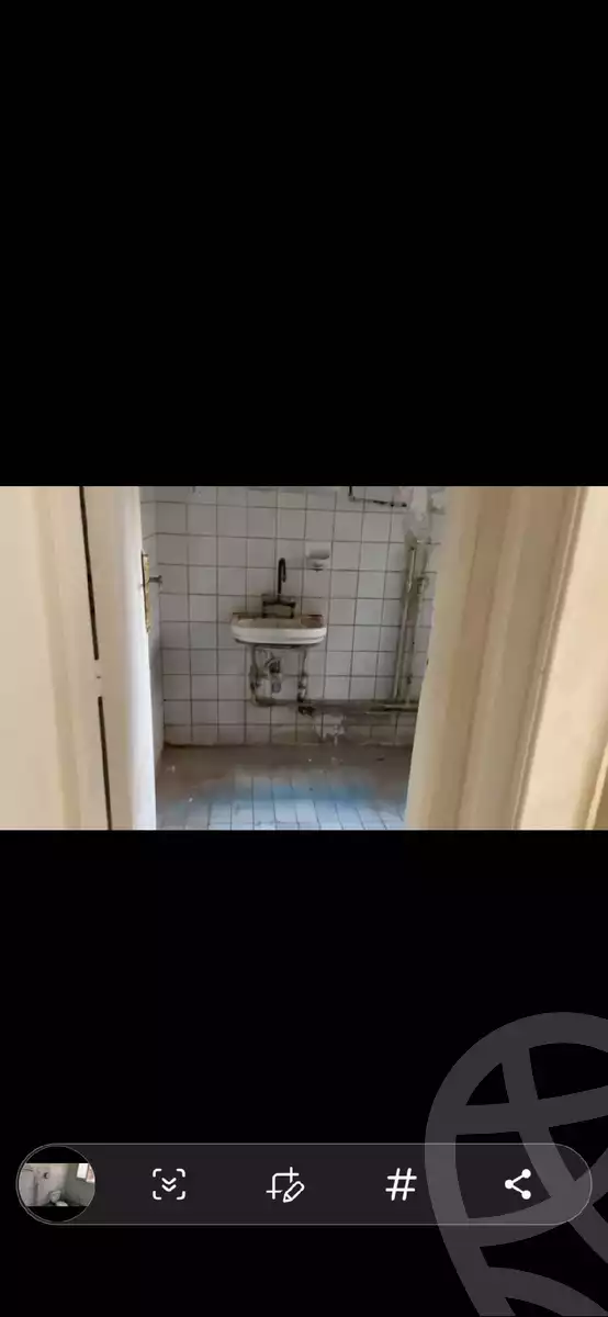 https://aqarmap.com.eg/en/listing/6105743-for-sale-cairo-manial-el-rawda-st