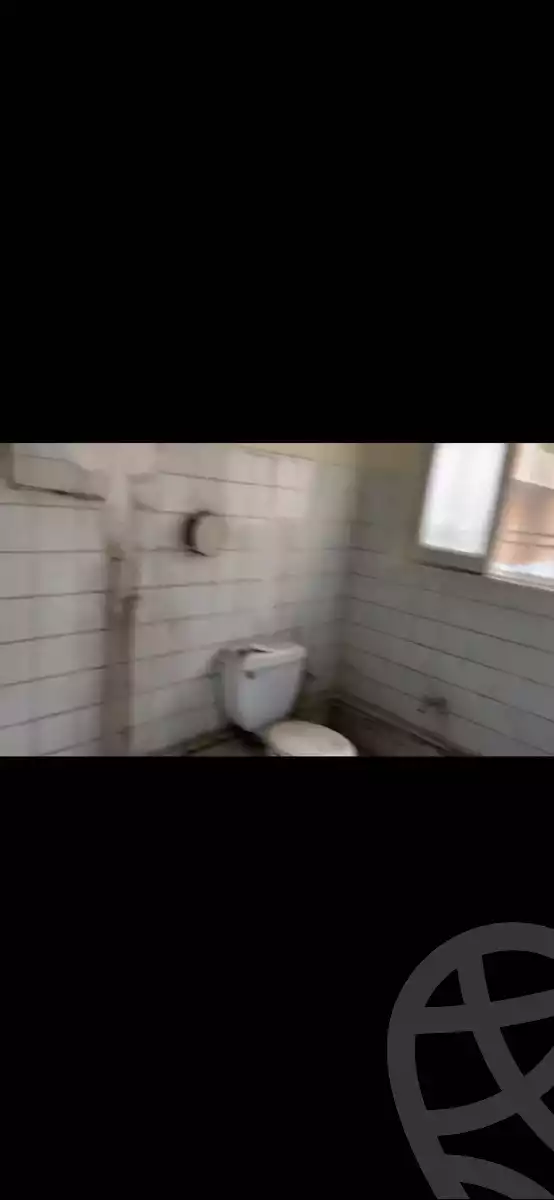 https://aqarmap.com.eg/en/listing/6105743-for-sale-cairo-manial-el-rawda-st