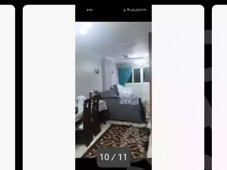 https://aqarmap.com.eg/ar/listing/6105532-for-sale-cairo-faisal-shareaa-el-eshren