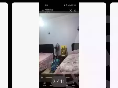 https://aqarmap.com.eg/ar/listing/6105532-for-sale-cairo-faisal-shareaa-el-eshren