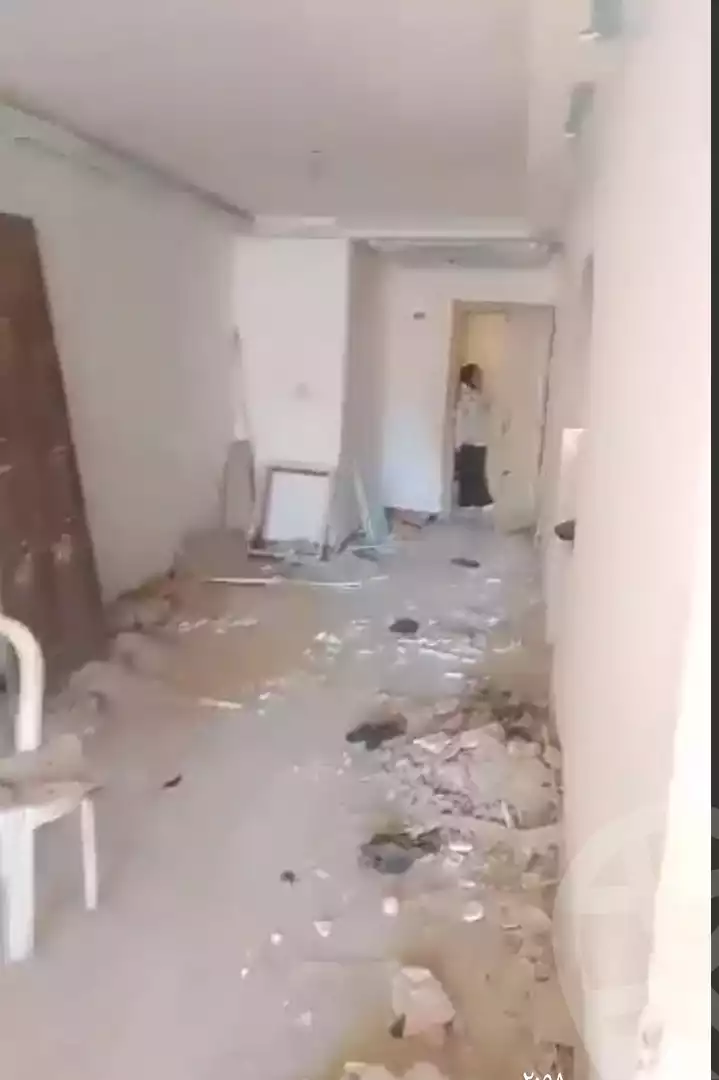 https://aqarmap.com.eg/en/listing/6105746-for-sale-alexandria-l-jmy-lbytsh-el-salam-st