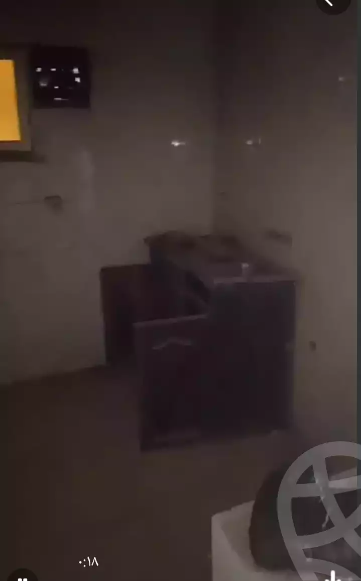 https://aqarmap.com.eg/en/listing/6105746-for-sale-alexandria-l-jmy-lbytsh-el-salam-st