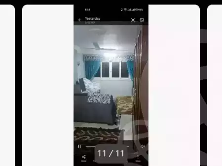 https://aqarmap.com.eg/ar/listing/6105532-for-sale-cairo-faisal-shareaa-el-eshren