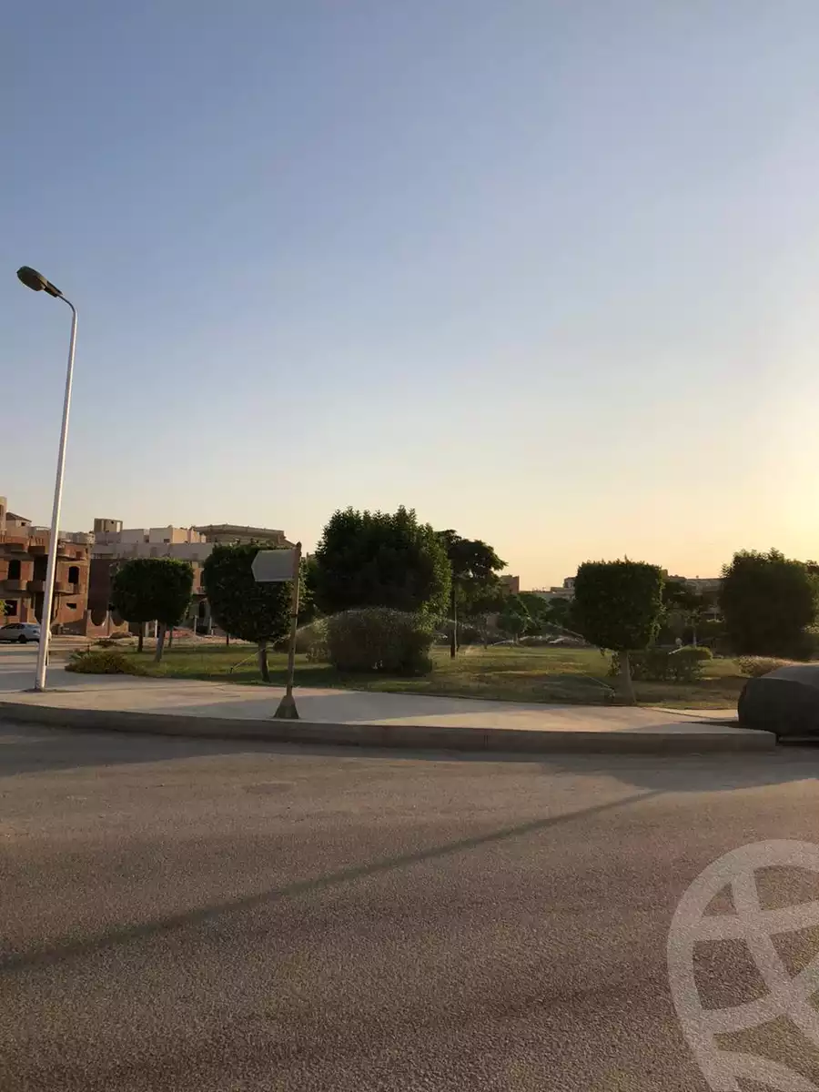 https://aqarmap.com.eg/ar/listing/6105747-for-rent-cairo-new-cairo-ganob-el-akadamiya-south-academy-z