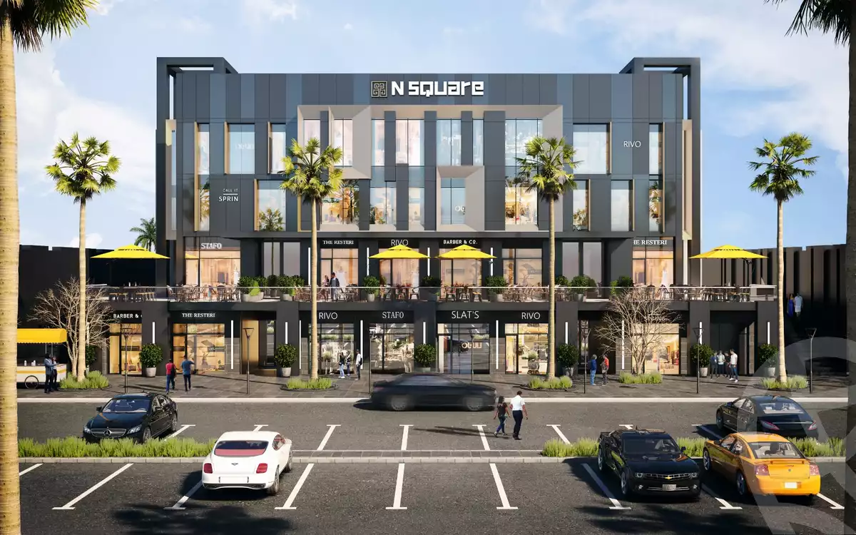 https://aqarmap.com.eg/ar/listing/6105749-for-sale-cairo-new-cairo-compounds-n-skwyr-mwl-nfynyty-llttwyr