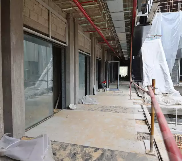 https://aqarmap.com.eg/ar/listing/6105749-for-sale-cairo-new-cairo-compounds-n-skwyr-mwl-nfynyty-llttwyr