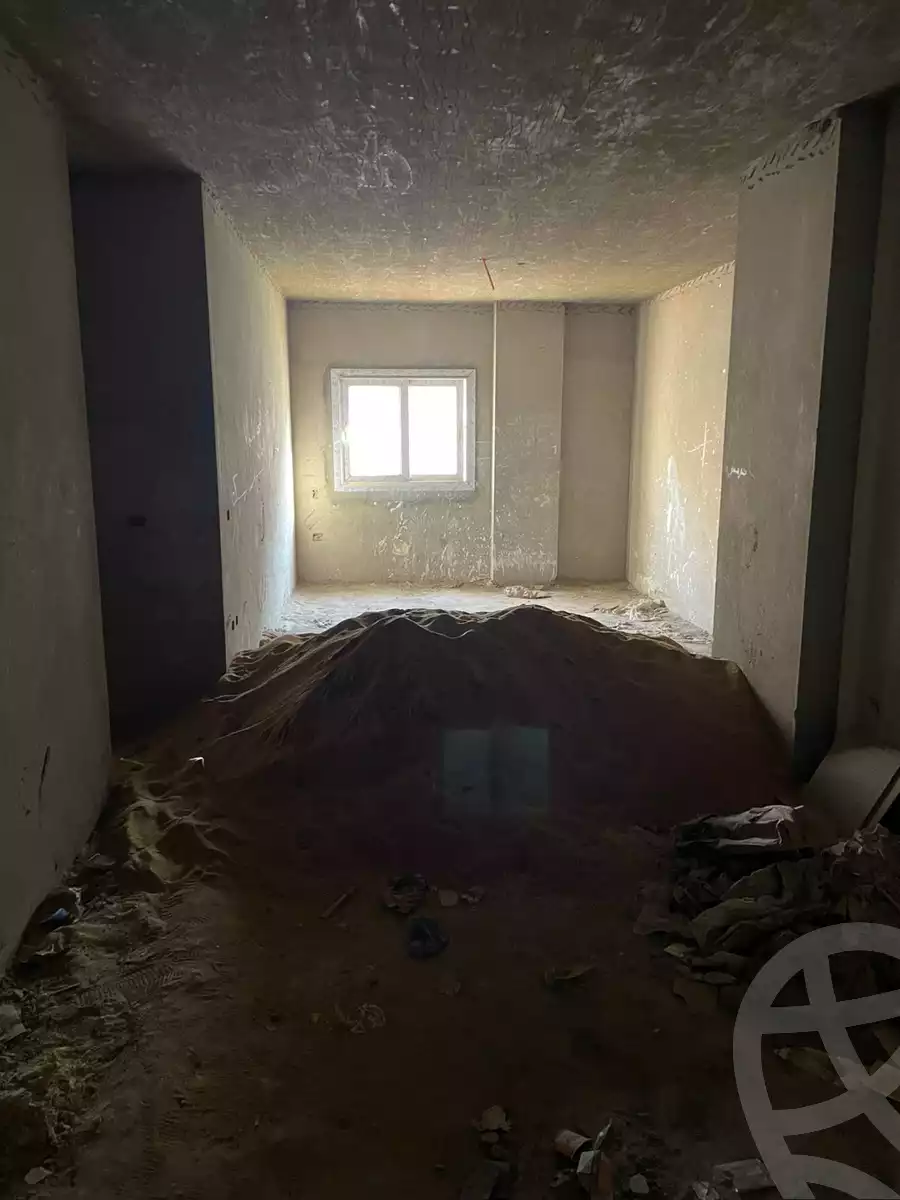 https://aqarmap.com.eg/en/listing/6103996-for-sale-cairo-new-cairo-bait-el-watan-south-suez-road-el-hay-el-takmely