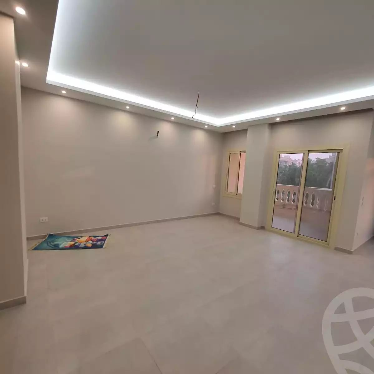 https://aqarmap.com.eg/en/listing/6105755-for-rent-cairo-new-cairo-hy-skn-ljm-lmryky