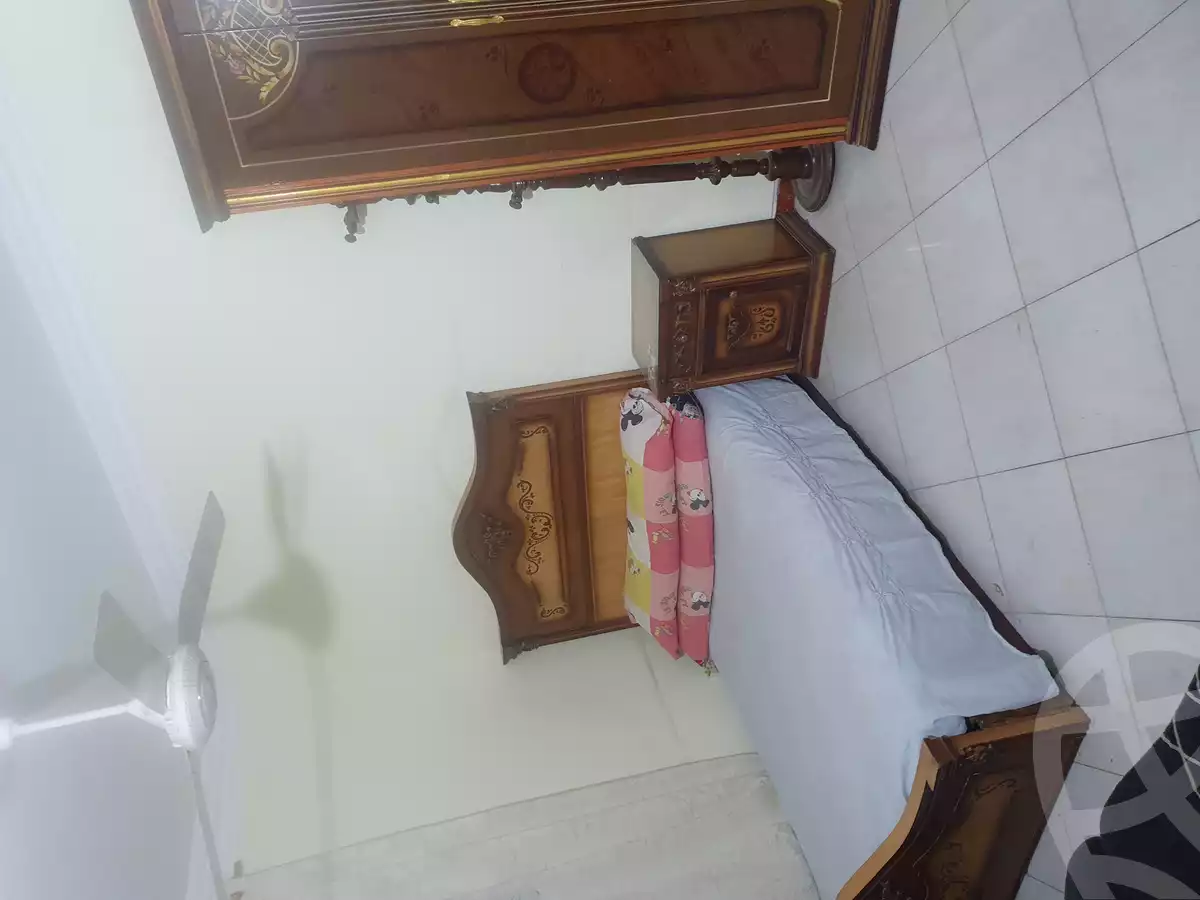 https://aqarmap.com.eg/en/listing/6105752-for-rent-cairo-faisal-el-tawabeq-el-mansheya-st