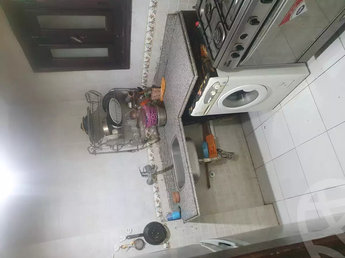 https://aqarmap.com.eg/en/listing/6105752-for-rent-cairo-faisal-el-tawabeq-el-mansheya-st