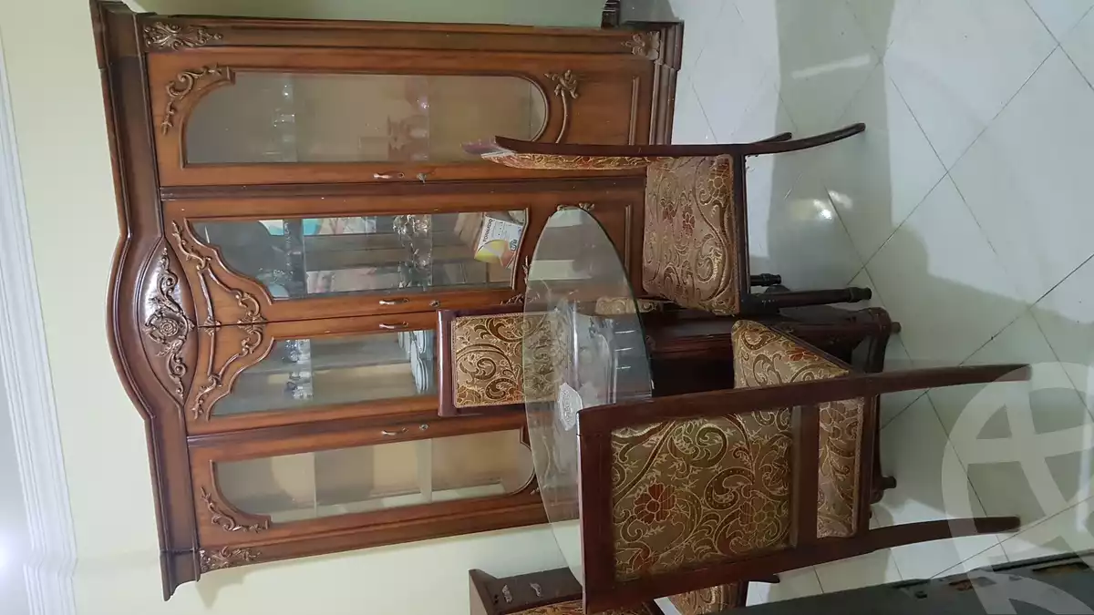 https://aqarmap.com.eg/en/listing/6105752-for-rent-cairo-faisal-el-tawabeq-el-mansheya-st