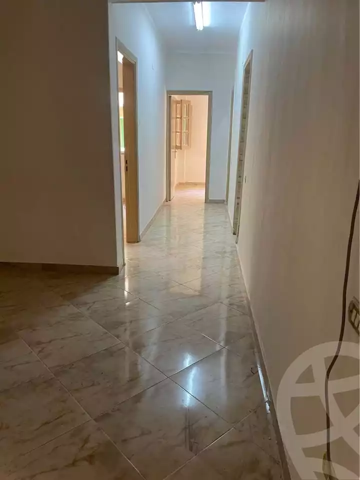 https://aqarmap.com.eg/ar/listing/6105766-for-rent-cairo-el-mohandesen-shareaa-ahmed-orabi
