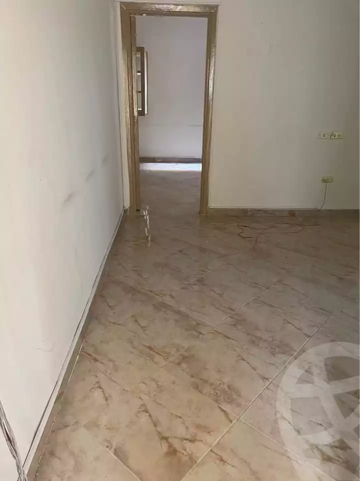 https://aqarmap.com.eg/ar/listing/6105766-for-rent-cairo-el-mohandesen-shareaa-ahmed-orabi