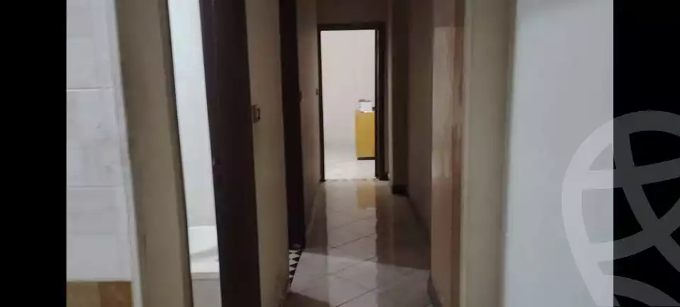 https://aqarmap.com.eg/ar/listing/6105767-for-sale-cairo-faisal-shareaa-el-thalatheny