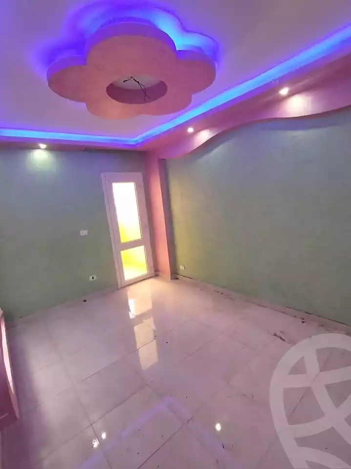 https://aqarmap.com.eg/en/listing/6105771-for-sale-alexandria-l-jmy-lbytsh-al-samalehy-1-st