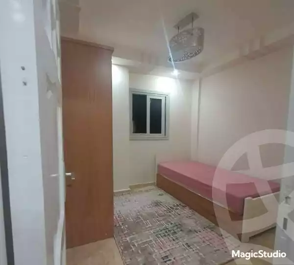 https://aqarmap.com.eg/ar/listing/6105790-for-rent-alexandria-camp-cesar