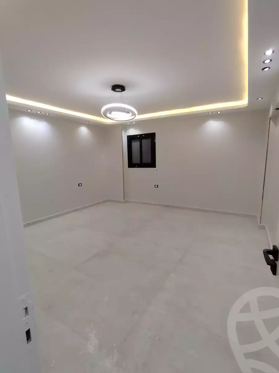 https://aqarmap.com.eg/en/listing/6105794-for-sale-cairo-faisal-el-lebeny