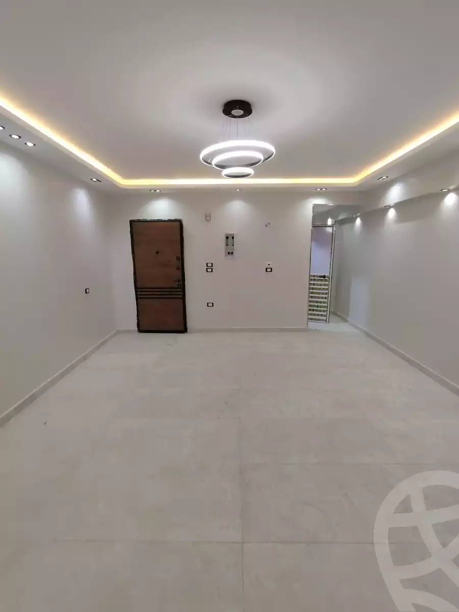 https://aqarmap.com.eg/en/listing/6105794-for-sale-cairo-faisal-el-lebeny